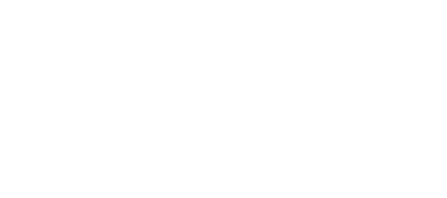 Logo Sabouni Blanc