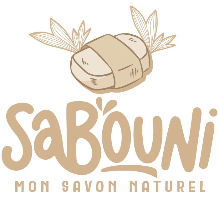 Logo Sabouni Carré
