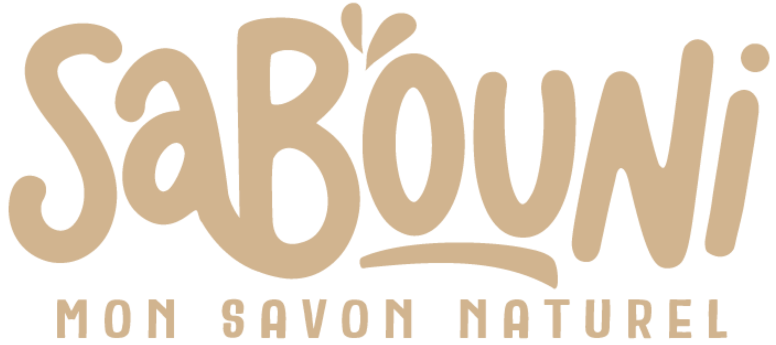 Sabouni