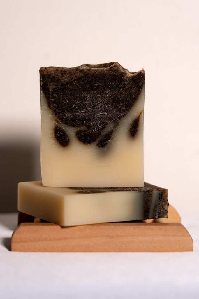 Savon naturel - Sabouni